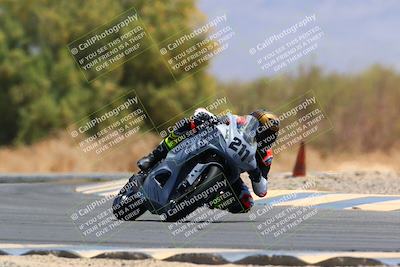 media/May-15-2022-SoCal Trackdays (Sun) [[33a09aef31]]/Turn 7 (1145am)/